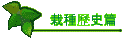 ��ؾ��v�g