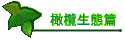 ���V�ͺA�g