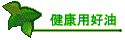 ���d�Φn�o