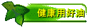 ���d�Φn�o