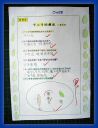 DSC01773.JPG