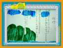 DSC01696-2.jpg