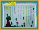 DSC01700-2.jpg