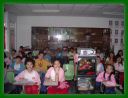 IMGP3192.JPG