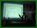 IMGP3193.JPG