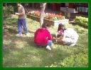 IMGP3197.JPG