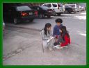 IMGP3209.JPG