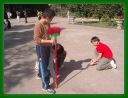 IMGP3221.JPG