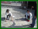IMGP3223.JPG