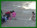 IMGP3235.JPG