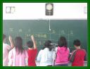 IMGP3239.JPG