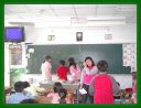 IMGP3241.JPG
