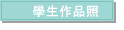 ǥͧ@~