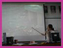 DSC01519.jpg
