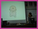 DSC01521.jpg