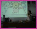 DSC01522.jpg