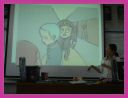 DSC01523.jpg