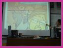 DSC01524.jpg