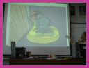 DSC01525.jpg