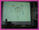 DSC01526.jpg