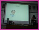DSC01529.jpg