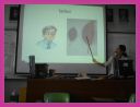 DSC01530.jpg