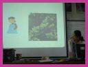 DSC01532.jpg