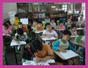 DSC01534.jpg