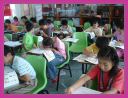 DSC01535.jpg