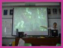 DSC01538.jpg