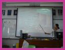 DSC01539.jpg