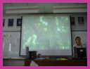 DSC01541.jpg