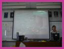 DSC01542.jpg