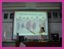 DSC01549.jpg