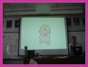DSC01551.jpg