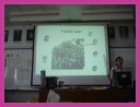 DSC01553.jpg