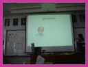 DSC01554.jpg