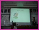 DSC01556.jpg