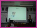 DSC01558.jpg