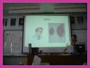 DSC01559.jpg
