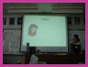 DSC01560.jpg