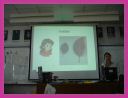 DSC01561.jpg