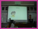 DSC01562.jpg