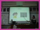 DSC01563.jpg