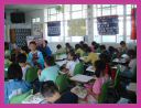 DSC01565.jpg