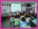 DSC01567.jpg