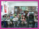 DSC01574.jpg