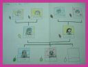 DSC01596.jpg