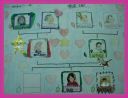 DSC01597.jpg