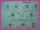 DSC01598.jpg